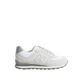 Peru 102 19250 Hakiki Deri Casual Spor Ayakkabı thumbnail 6