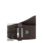 Erkek Kemer K24AS003 thumbnail 7