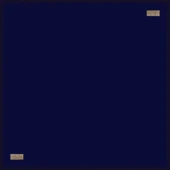 GÜZ | YAZ SERİNLİĞİ EŞARP 90 x 90  GYSEDÜZ - 5