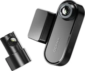 Ddpai N5 Dual 4K Ön ve Arka Araç Kamerası Seti thumbnail 1