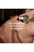 Caudalie Vinopure Arındırıcı Temizleme Jeli 75 ml - 7