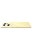 Infinix Zero 30 256 GB Altın (Infinix Türkiye Garantili) - 5