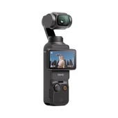 DJI Osmo Pocket 3 Gimbal - 1