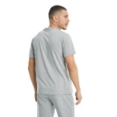 Erkek Kısa Kollu Tişört thumbnail 4