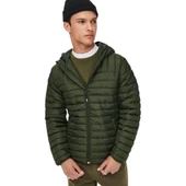 Erkek Mont 22023591 - 1