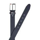 Erkek Kemer K24AS003 thumbnail 10