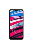 Samsung Galaxy S24 Fe 256 Gb 8 Gb Ram Mavi Cep Telefonu ( Türkiye Garantili) - 1