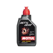 Motyl Gear Sae 75W-90 Motosiklet Yağı 1 Litre - 1