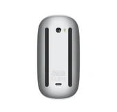Magic Mouse USB C  , Beyaz Multi Touch Yüzey , MXK53ZE/A , Teşhir thumbnail 3