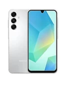 Samsung Galaxy A16 4GB Ram 128GB Gri (Samsung Türkiye Garantili) - 1