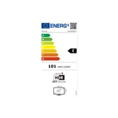 Samsung 75QN90F 4K Ultra HD 75" 190 Ekran Uydu Alıcılı Smart Neo QLED TV - 7