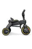 Doona Liki Trike S3 Katlanır Desert Green Bebek Bisikleti Outlet - 5