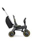 Doona Liki Trike S3 Katlanır Desert Green Bebek Bisikleti Outlet - 3