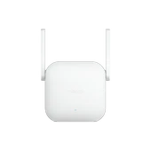 Xiaomi N300 300 Mbps Wifi Güçlendirici - 1