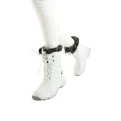 Kadın Bot Usoa Su Geçirmez Outdoor thumbnail 12