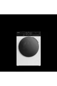 11140 Mx 11 Kg Çamaşır Makinesi thumbnail 1