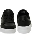 LUMBERJACK FANTERA 5PR SİYAH COMFORT CASUAL ANATOMİK SPOR AYAKKABISI thumbnail 6