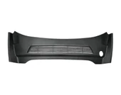 Cam Izgara Ön Tesla Model Y 2021-2024 - 1