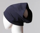 Boru Tipi Bone - Bandana EVV-82903 thumbnail 2