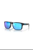 OAKLEY OO 9102 COL F5 57-18-137 ERKEK GÜNEŞ GÖZLÜĞÜ thumbnail 2