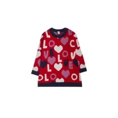 Kız Çocuk Elbise 11359668 thumbnail 1