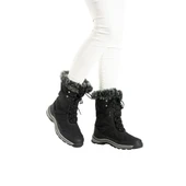 Kadın Bot Usoa Su Geçirmez Outdoor thumbnail 8