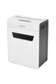 Leitz IQ Autofeed Office 100 P4 Evrak İmha Makinesi Outlet thumbnail 1