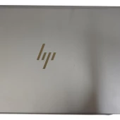 HP ZBOOK FURY 16 G10 EKRAN KASASI - 1