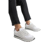 Peru 102 19250 Hakiki Deri Casual Spor Ayakkabı thumbnail 7