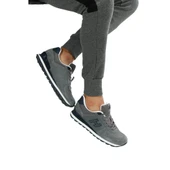 Peru 102 19250 Hakiki Deri Casual Spor Ayakkabı thumbnail 12