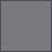 GÜZ | YAZ SERİNLİĞİ EŞARP 90 x 90  GYSEDÜZ - 2