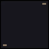 GÜZ | YAZ SERİNLİĞİ EŞARP 90 x 90  GYSEDÜZ - 6