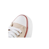 Kadın Benetton Convers Ayakkabı Bn-30935 - 10