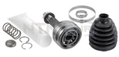 AKS RENAULT CLİO V 1.0İ - 12V TURBO 6/2019 >  391001267R - 1