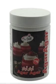 Dr. Gusto Agar Agar 75 gr  : 01.05.2027 - 2