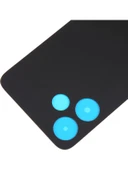 Xiaomi Redmi Not 12R Arka Kapak Için thumbnail 1