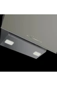 Ade 604 G Ankastre Davlumbaz - 4