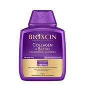Bioxcin Collagen Biotin Saç Dökülmesine Karşı Şampuan 300ml | 3 Al 2 Öde thumbnail 2