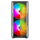 RTX 5060 Ti Gaming PC - Intel i7-14700F - 32GB RAM - 1TB SSD - Hazır Oyun Bilgisayarı - 3