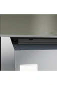 Ade 604 G Ankastre Davlumbaz - 5