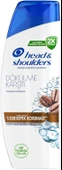Head&Shoulders Dökülme Karşıtı Şampuan 330 Ml thumbnail 3