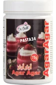 Dr. Gusto Agar Agar 75 Gr - 2