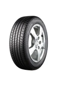 Brıdgestone 235/55R19 105W Xl Turanza T005 (4X4-Suv) Yaz Lastiği (Üretim Yılı:2020) - 1