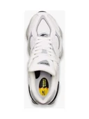 LESCON GHOST 2 BEYAZ ERKEK COMFORT CASUAL ANATOMİK SPOR AYAKKABISI thumbnail 7