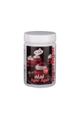 Dr. Gusto Mini Katkı Serisi Agar Agar 75 GR - 1