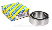 TRIGER SETI CMAX II 10> FOCUS III 11>14 1.6 ECOBOOST FOCUS IIII 14> KUGA II 13> 1.6/1.5 ECOBOOST VOLVO S60 II T4 11> S80 II 124 : T4 10>  31330784-2113331-BM5G8A615 - 1
