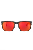 OAKLEY OO 9102 COL E9 57-18-137 ERKEK GÜNEŞ GÖZLÜĞÜ thumbnail 2
