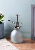 Sesam Cam Matt Sprey Şişesi 300 ML - 1
