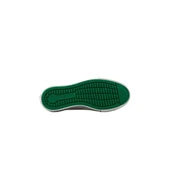 Kadın Benetton Convers Ayakkabı Bn-30935 - 12