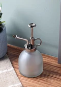 Sesam Cam Matt Sprey Şişesi 300 ML - 2